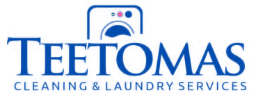 Teetomas Cleaning & Laundry Services